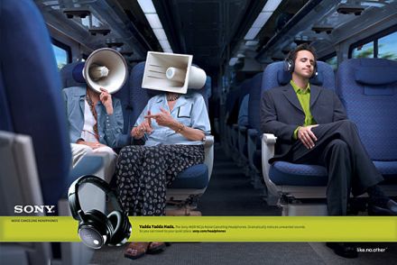 sony-noise-cancelling-headphones-train.jpg