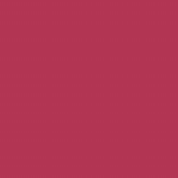 What s The RGB Hex Code For Hibiscus Sanjeev NETwork