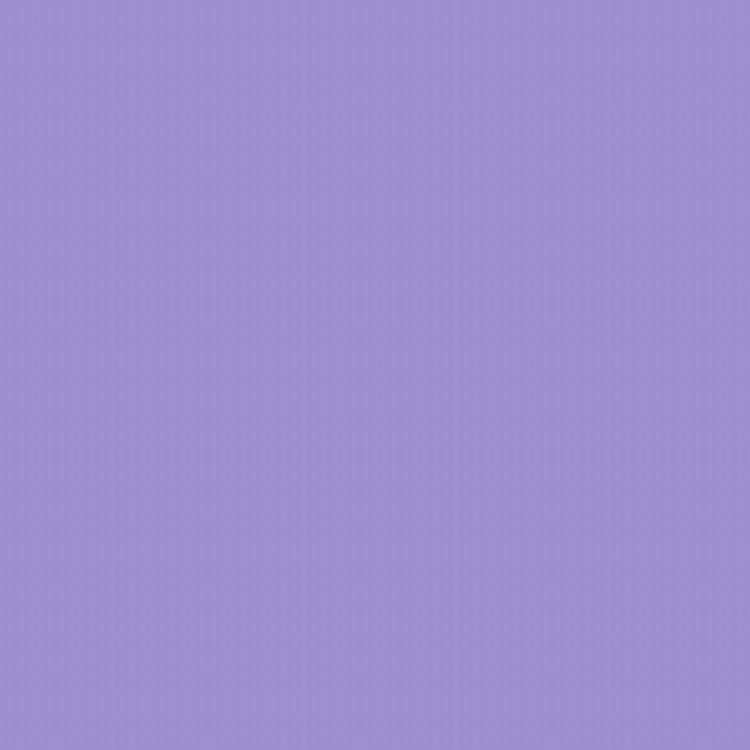color-lavender.jpg