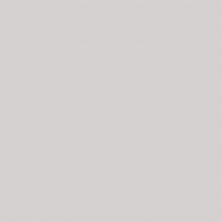 What's the RGB / Hex code for Mercury