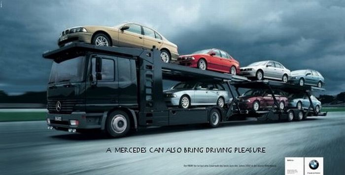 bmw-a-mercedes-can-also-bring-driving-pleasure-1224.jpg