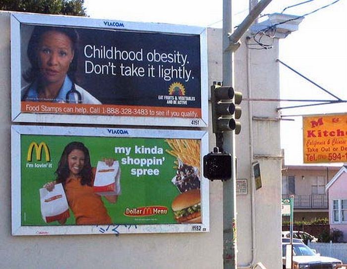 childhood-obesity-and-mcdonalds-advert-248.jpg