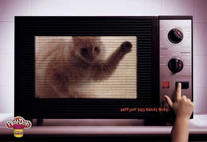 play-doh-cat-in-the-microwave-4511.jpg